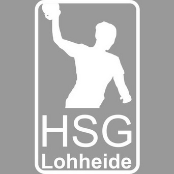 HSG Lohheide